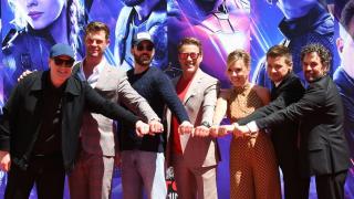 Avengers: Endgame, un succes fenomenal. Pelicula Marvel domină box office-ul la nivel mondial