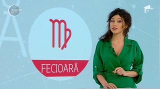 Zodiac carieră și bani 6 mai 2019. Un contract avantajos