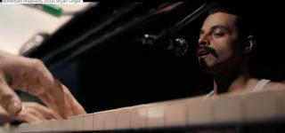 Succesul peliculei "Bohemian Rhapsody", încasări uriaşe pentru membrii Queen (Video)