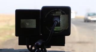 Şoferii scapă de radarele camuflate în maşini obişnuite