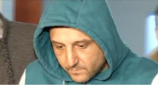 Şoferul care a condus drogat prin Bucureşti scapă de închisoare