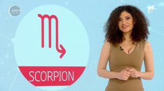 Horoscopul dragostei 7 mai 2019. Cupidon se ține de surprize