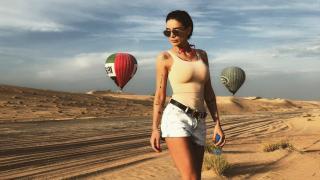 Vedetele și Instagramul. Câti bani fac vedetele din aplicațiile de social media