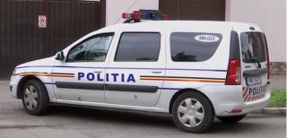 Un individ care a agresat un copil de clasa a doua din Baia Mare, lăsat liber