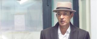 Dosarul de extrădare al lui Radu Mazăre, în maxim şase zile în Madagascar