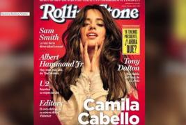 Revista Rolling Stone va începe publicarea propriilor topuri muzicale