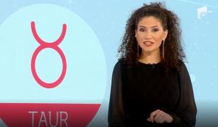 Zodiacul Dragostei, 8 mai 2019