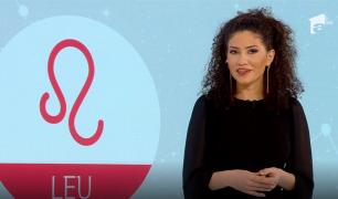 Zodiacul despre carieră şi bani, 8 mai 2019
