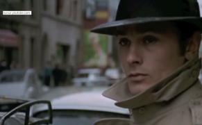 Festivalul de la Cannes, nelipsit de controverse. Actorului Alain Delon ar putea primi trofeul Palme d'Or onorific