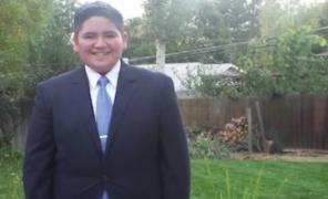 Noi detalii despre atacul armat din Colorado, la mai bine de 24 ore de la incident