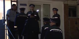 Detalii în cazul tinerei de 19 ani ucisă de iubit într-un apartament din Bucureşti