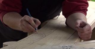 Pregătiri intense în Harghita pentru vizita istorică a Papei Francisc