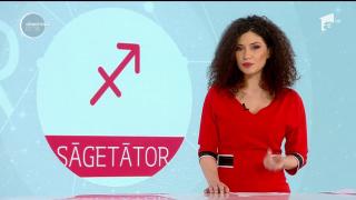 Zodiacul despre carieră şi bani, 9 mai 2019