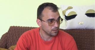 Militarul mutilat de medici la Constanţa riscă să se pensioneze la 30 de ani