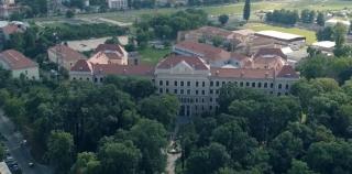 Oradea, 6,5 milioane de euro încasaţi din turism