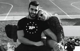 Britney Spears, noi probleme după ce a fost externată dintr-o clinică de psihiatrie