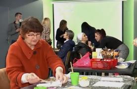 Ziua Mondială a Cancerului Ovarian. Cum poate fi depistată boala din timp