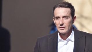 Curtea de Apel Bucureşti, undă verde pentru extrădarea lui Radu Mazăre