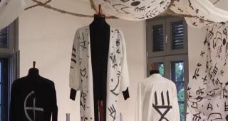 Haine bărbătești pe măsura femeilor. Ce sfaturi au designerii (Video)