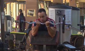 Operaţiile chirugicale de micşorare a stomacului sau inelele gastrice, soluţii împotriva grăsimii în exces