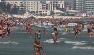 Începe Litoralul pentru toți. Cât costă un întreg sejur de 5 nopţi