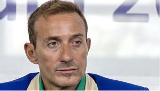 Ministerul Justiţiei, demers pentru aducerea lui Radu Mazăre în ţară