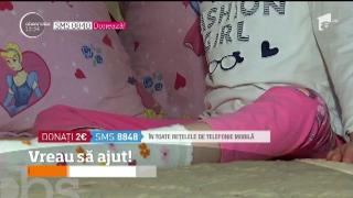 Observator 13 Weekend