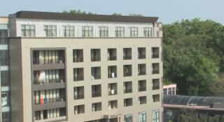 Hotelierii, nemulțumiți de prevederile proiectului noii legi a turismului