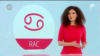 Horoscopul Dragostei 11 mai 2019. Vărsătorii sunt sfătuiţi să evite discuţiile