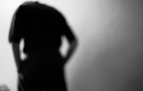 Poliţiştii au emis peste 1.300 de ordine provizorii de restricţie în cazuri de violenţă în familie