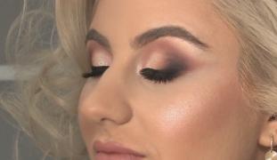 Stilul cât mai natural, noua tendință la nunți