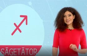 Zodiac despre Carieră şi Bani 11 mai 2019