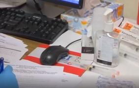 Statul Washington nu va mai permite părinţilor să refuze vaccinarea copiilor din motive personale şi filozofice (Video)