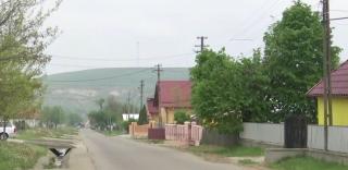 20 de români din Suceava sunt diagnosticaţi cu aceeaşi boală rară. Cum este posibil (Video)