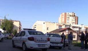 Angajatele care agresau copiii la o creşă din Năvodari au fost concediate