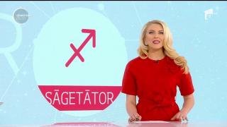 Horoscopul Dragostei 12 mai 2019. Zi excelentă pentru nativii zodiei Leu