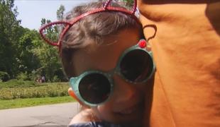 Ziua Tatălui, sărbătorită pe 12 mai. Puțini români știu însă de ea