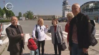 Turiști turci, atrași de litoralul românesc. Ce atuuri are România