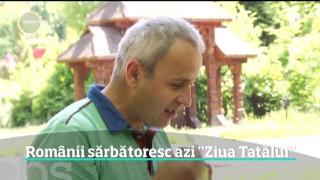 Observator de weekend