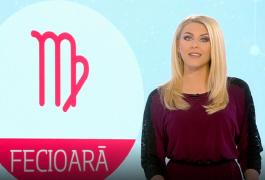 Horoscopul dragostei 13 mai 2019. O problemă sentimentală veche revine şi te pune pe jar