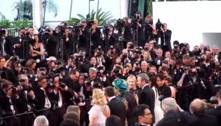 Ultimele pregătiri la Cannes. România, reprezentată de o producţie a lui Corneliu Porumboiu