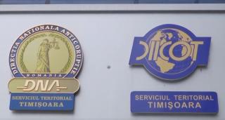 Grupare care ducea migranţi cu TIR-urile spre vestul Europei, demascată în România