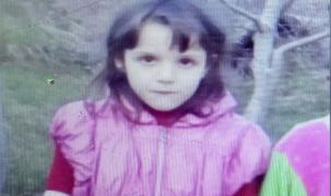 Scenariu negru în cazul dispariției Valentinei, fetița de 6 ani din Maramureș