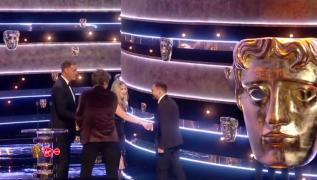 Serialul "Killing Eve" a câștigat premiul BAFTA pentru cea mai bună dramă