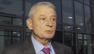 Sorin Oprescu, condamnat la peste patru ani de închisoare cu executare