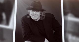 Momente critice pentru Mihai Constantinescu. Cântăreţul este în comă la spitalul Floreasca