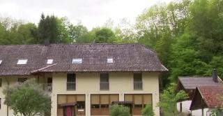 Crime în serie în Germania. Cinci persoane au fost ucise cu arbaleta (Video)