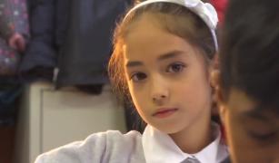 Cum învățăm copiii să economisească bani