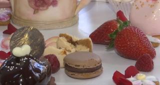 Mâncatul emoțional ne poate aduce kilograme în plus