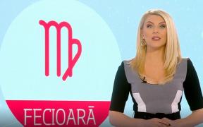 Horoscopul dragostei 14 mai 2019. Un nou început, simţi valuri de fericire